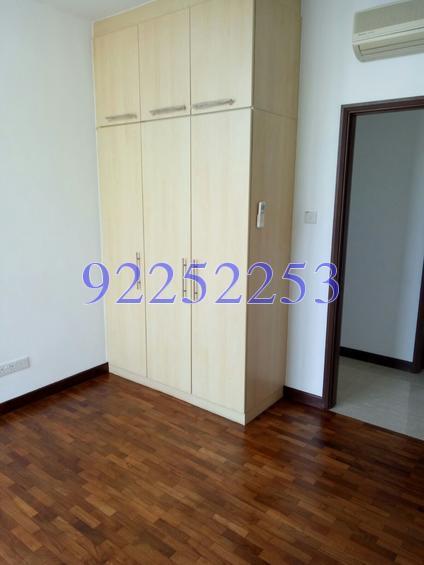 Rosewood (D25), Condominium #133691012
